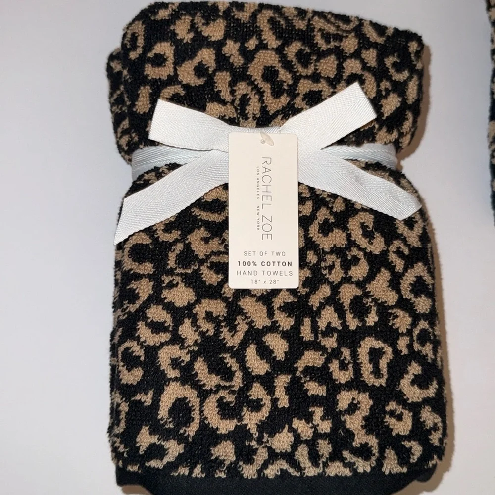 Rachel Zoe new rachel